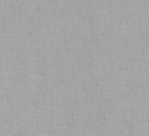 Marburger Tapete 33220 10,05 x 0,70 m Natural Opulence 2024 verläng.2026